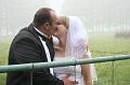 Johan & Liezel Wedding738